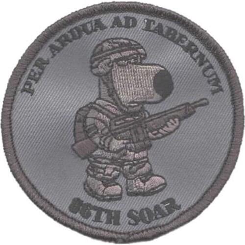 Clothing Tag Maker Garment Tags and Labels Custom Shirt Tags Twill & Merrow border Customized Designs are Welcome the MOQ 50pcs