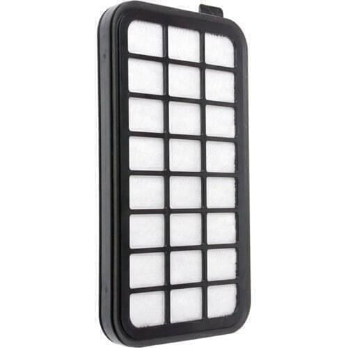 Arnica Tesla Premium ET14320 Engine Protection Filter