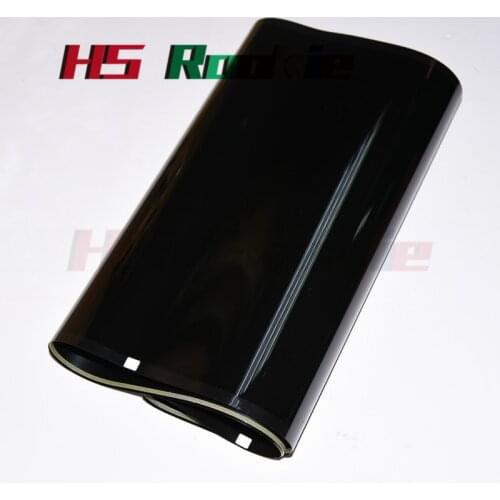 1PCS new Transfer belt for HP 5525 5225 M750 M775 IBT Belt imager transfer belt