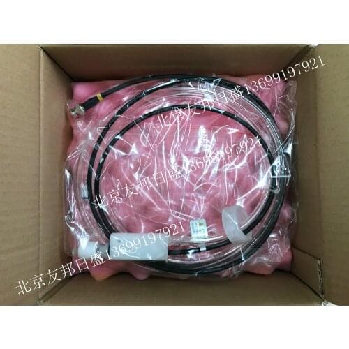 For Mindray BC5200 BC5500 BC5600 BC5800 BC6600 BC6800 BC6900 Hematology Analyzer 115-016951-00 waste capsule assembly