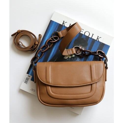 2021 new fashion luxury ladies flap bag designer collection classic top quality shoulder bag spring handbag bags for women