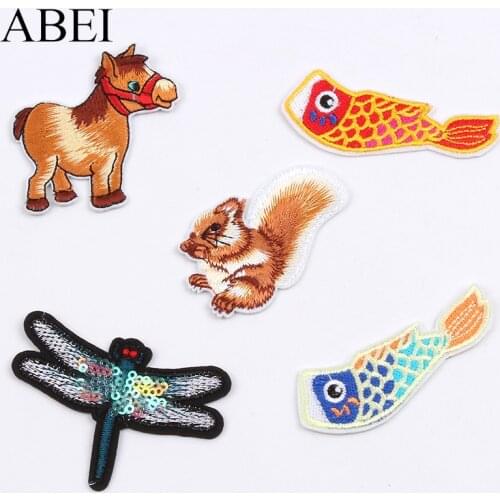 Детские рюкзаки ABEI China At AliExpress