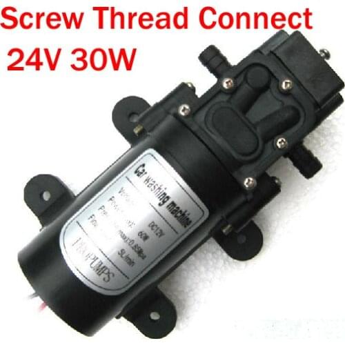 Водяные насосы Aiweiliwen China At AliExpress