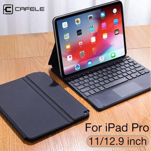 Cafele Covers