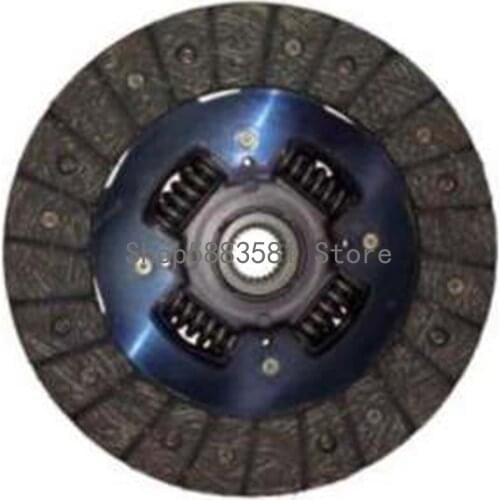 Car CLUTCH DISC Vol KSW Age Nau Dis kod ase atg Olf Bor Aje TTA VAN AGO NCA DDY CLUTCH AGN, AGU, AUM, 2.0 LITERS