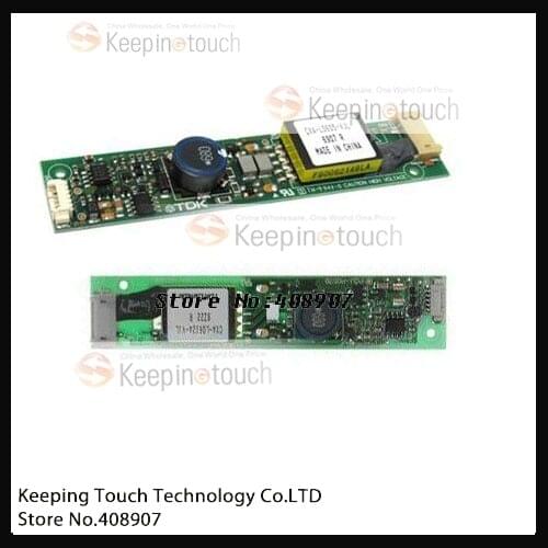 For CXA-L0605-VJL PCU-P067C 1PCS New original LCD Power Inverter Board