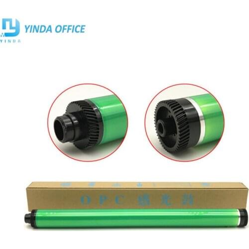 Longlife opc drum D809-2010 for Ricoh Aficio MPC2030 MPC2050 MPC2550 MPC2051 MPC2551