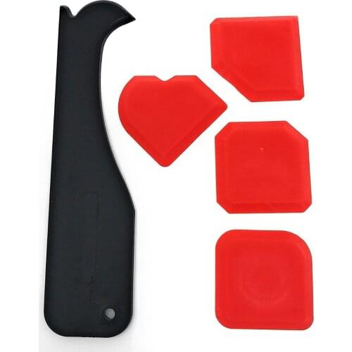 GREATCAULK Simulation Toys