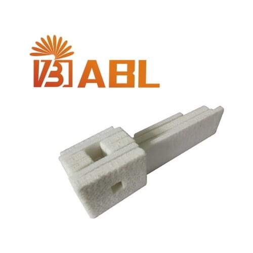 1set Waste Ink Tank Sponge for EPSON L355 L210 L110 L380 L365 L220 L222 L360 L366 L310 L111 L120 L130 L132 L211 L300 L301 L456