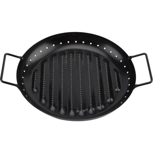 HOUSEEN Goods For Sports And Recreation