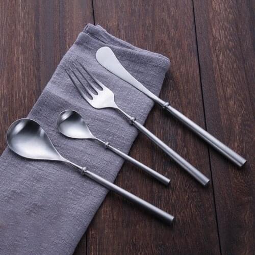 Lingeafey Kitchen Goods