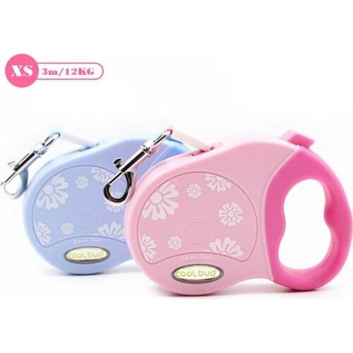 LUNUOSUO Leashes For Dogs