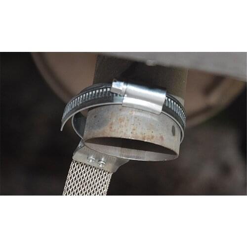 Car modeling metal belt to avoid anti-static belt eliminator for VW Volkswagen Golf 7 5 6 Passat B5 B6 B7 Polo CC Tiguan Jetta