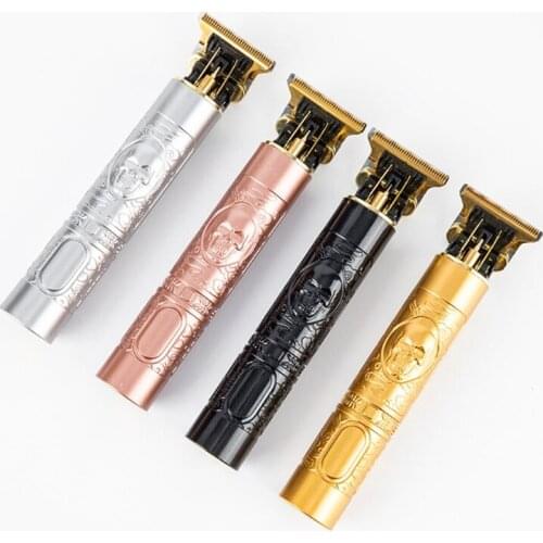 Машинки для стрижки волос MEXI China At AliExpress