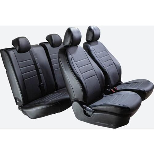 Аксессуары для автомобилей РемКом China At AliExpress