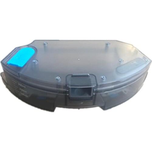 Robot Vacuum Cleaner water tank for Gutrend fusion 150 Robotic Vacuum Cleaner Parts Accessories