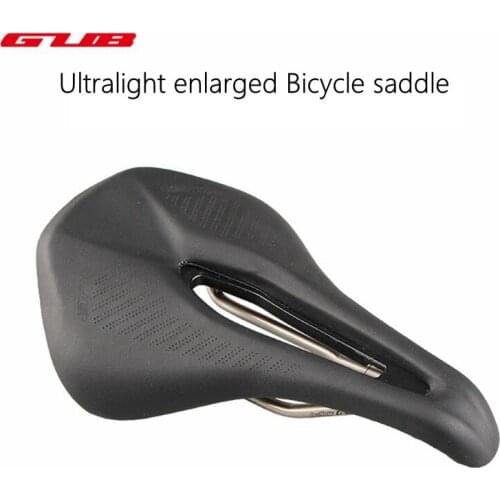 Riro Bicycle Saddles