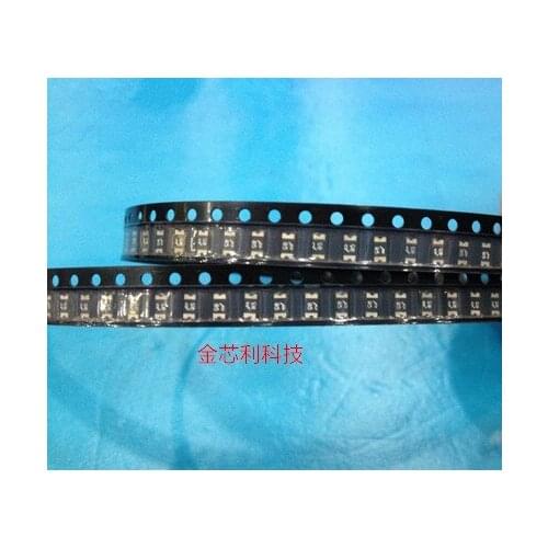 SMD from the recovery fuse SMD1206P050TF Taiwan 1206 0.5A 500MA direct sales