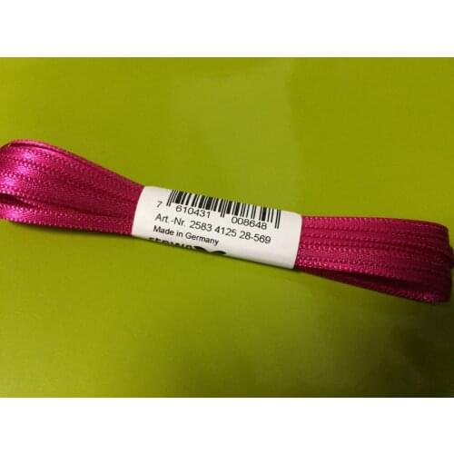 Фурнитура для бижутерии Stewo China At AliExpress