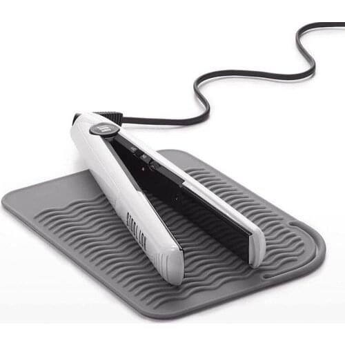 Силиконовые салфетки TPXCKz China At AliExpress