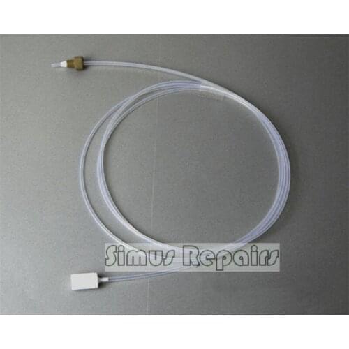 228-39181-94 Shimadzu SUCTION FILTER ASSY for LC-20ADSP