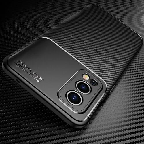 Ailishabroy OnePlus 7 Phone Cases