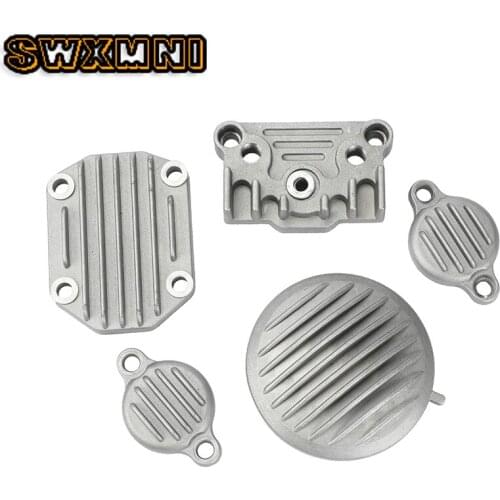 Двигатели и запчасти для мотоциклов CHENXUANJI China At AliExpress