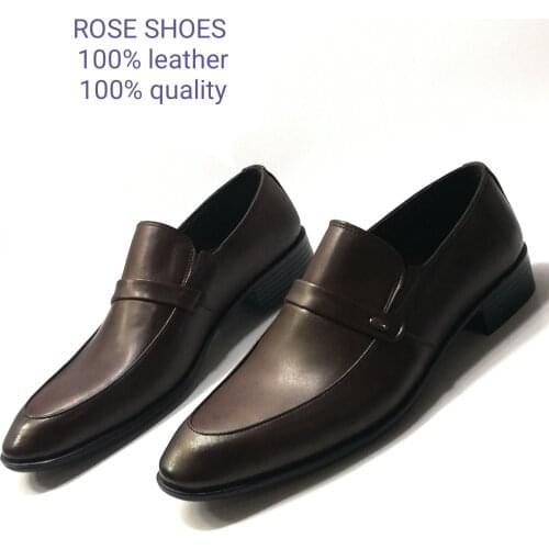 Diğer Mens Casual Shoes