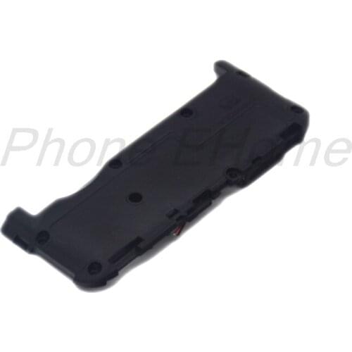 DOOGEE Speakers For Phones Ulefone S8 China