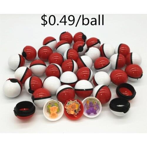 HZFZ Toys And Goods For Creativity