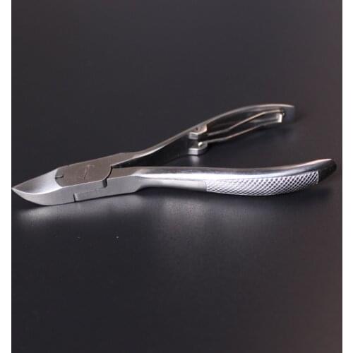 KOLA LOKA Equipment And Tools For Manicure And Pedicure
