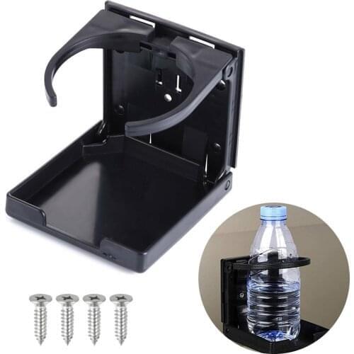 Cup Holders In The Car LESRUCE China