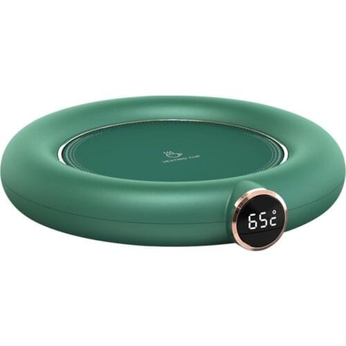 Пластиковые кружки Luckima China At AliExpress