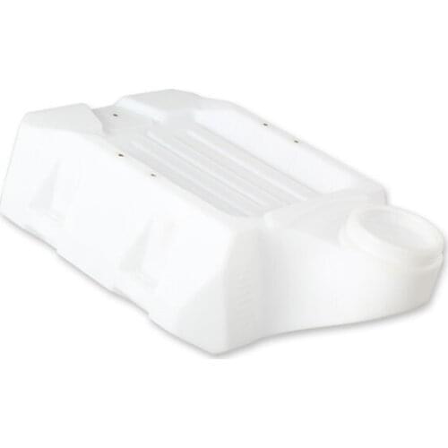 16L UAV medicine box Aosheng innovative anti-shock 30L plant protection mechanical sprayer sprayer