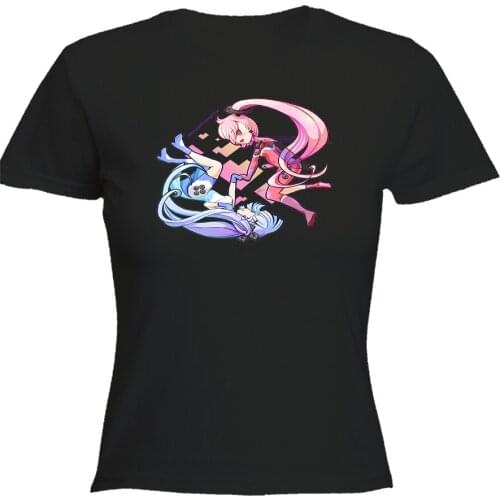 Женские футболки с длинным рукавом MerchandMania China At AliExpress