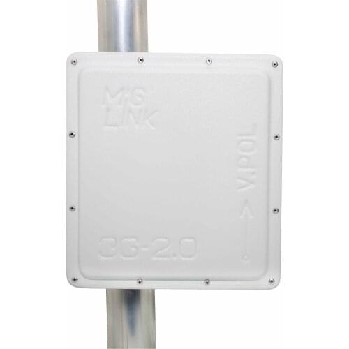 MIGLink Mobile Phone Accessories