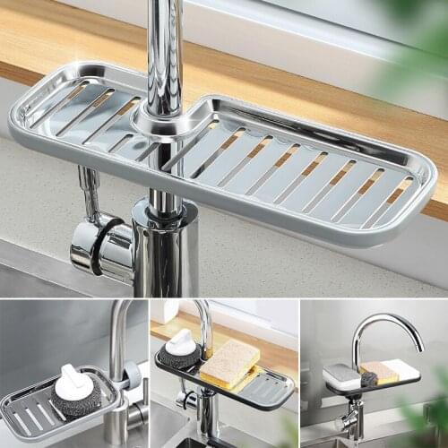 Multiyilego Kitchen Accessories