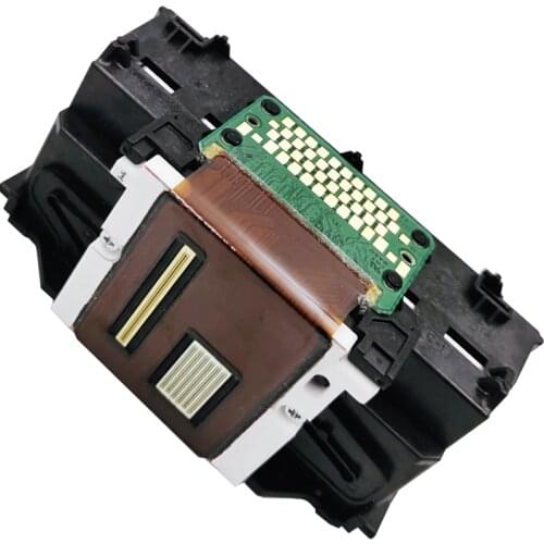 Printhead Computer Hardware And Software