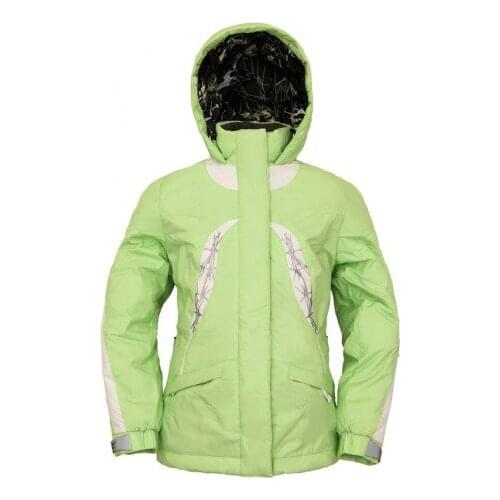 RedFox Children's Sportswear