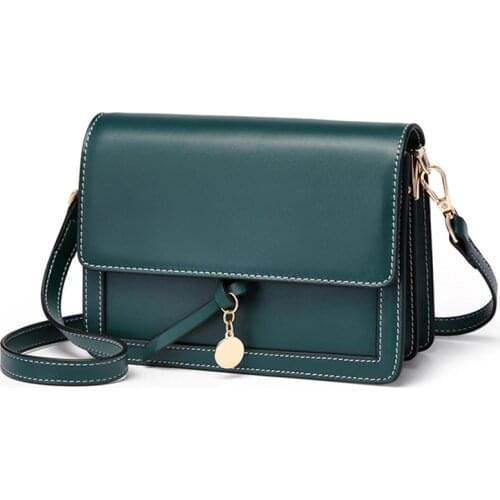 Luxury handbags women bag fashoin women flap crossbody bags for women shoulder bag