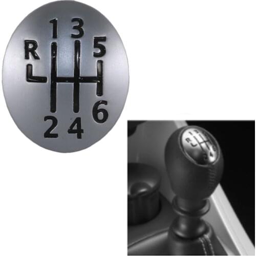 Rear Left & Right Covering For Bumper Cover Tail Pipe Openings for BMW X5 E53 3.0i 51127002955