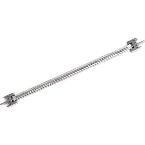 1PC Dental Orthodontic Bracket Locator Placement Bracket Gauge Positioner Adjustable