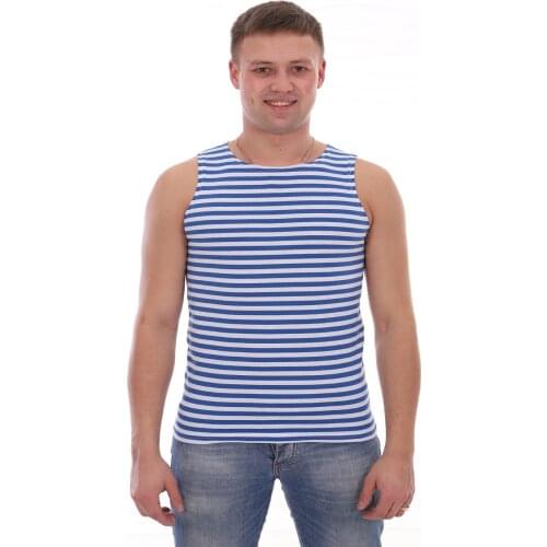 ВИНЧ T-shirts