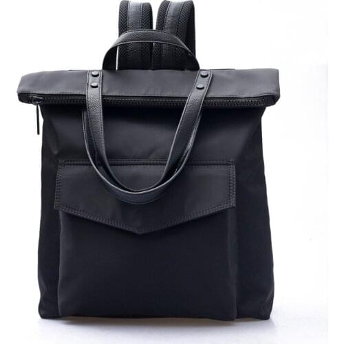 Waterproof Travel Backpack Men Women Multifunction Laptop Backpacks For Teenagers Male School Bag Outdoor Luggage Bag Mochilas