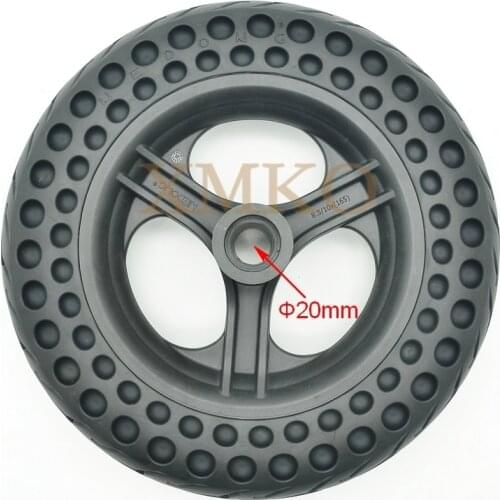 Запчасти и аксессуары для самокатов XMKO China At AliExpress