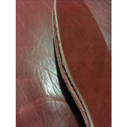 ZHUNUAN Shoe Accessories