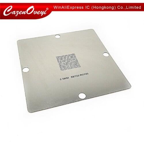 1pcs/lot SB700 216-0674026 216-0674022 215-0674034 80*80 90*90 In Stock