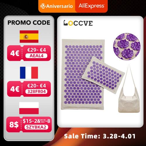 Массаж и расслабление Affenlaskan China At AliExpress