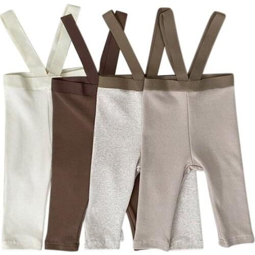 Angeltutu Slips For Newborns