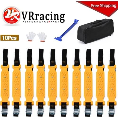 Car Winter Tire Wheels Snow Chains Snow Tire Anti-skid Chains Wheel Tyre Cable Belt Winter Outdoor Emergency Chain STC03